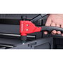 Arrow RNT1K Rivet Nut Pliers