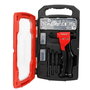 Arrow RNT1K Rivet Nut Pliers