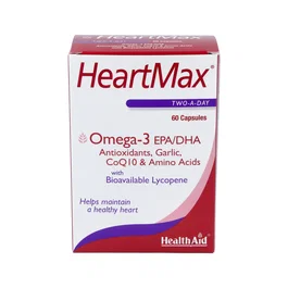 Heartmax