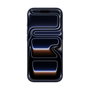 Apple iPhone 17 Pro Max 1TB 6.9 pulgadas 5G Azul oscuro