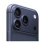 Apple iPhone 17 Pro Max 1TB 6.9 pulgadas 5G Azul oscuro