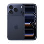 Apple iPhone 17 Pro Max 1TB 6.9 pulgadas 5G Azul oscuro