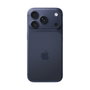 Apple iPhone 17 Pro Max 1TB 6.9 pulgadas 5G Azul oscuro