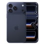 Apple iPhone 17 Pro Max 1TB 6.9 pulgadas 5G Azul oscuro