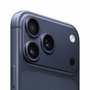 Apple iPhone 17 Pro Max 1TB 6.9 pulgadas 5G Azul oscuro