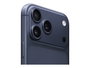 Apple iPhone 17 Pro Max 1TB 6.9 pulgadas 5G Azul oscuro