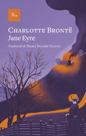 Jane Eyre, Charlotte Brontë - PROA EDICIONS