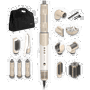 Cecotec AirGlisse 16in1 Champagne