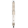 Cecotec AirGlisse 16in1 Champagne