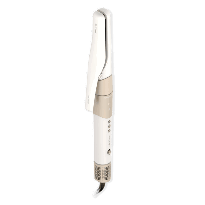 Cecotec AirGlisse 16in1 Champagne