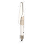 Cecotec AirGlisse 16in1 Champagne