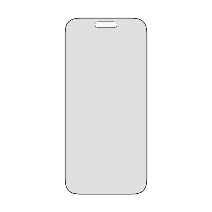 PanzerGlass Hoops Protector de Cámara Transparente para iPhone 17 Pro/Max y 16 Pro/Max PanzerGlass Hoops Protector de Cámara Transparente para iPhone 17 Pro/Max y 16 Pro/Max