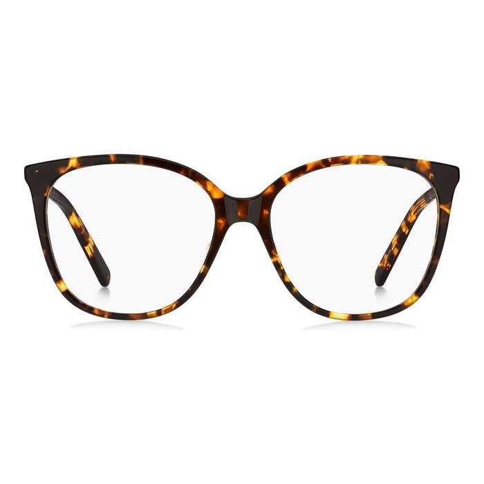 Montura de Gafas Mujer Marc Jacobs MARC 745