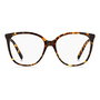 Montura de Gafas Mujer Marc Jacobs MARC 745