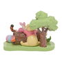 WIDDOP & CO Figura Friends & Winnie the Pooh Disney