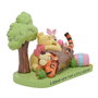 WIDDOP & CO Figura Friends & Winnie the Pooh Disney