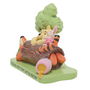 WIDDOP & CO Figura Friends & Winnie the Pooh Disney