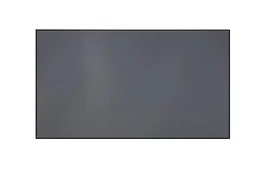 Epson ELPSC36 pantalla de proyección 3,05 m (120 pouces)