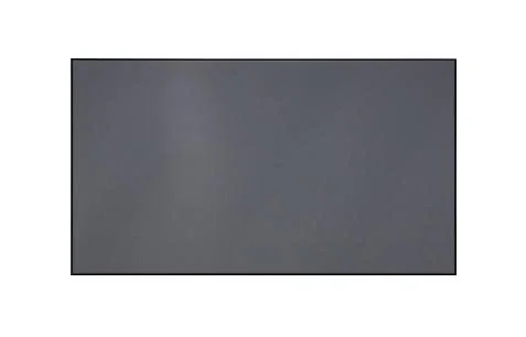 Epson Laser TV 120 Screen - ELPSC36 Pantalla para Proyector Epson Laser TV 120 Screen - ELPSC36 Pantalla para Proyector