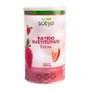 SOTYA Batido Saciante Fresa
