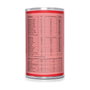 Sotya Batido Saciante Fresa 700g