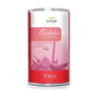 Sotya Batido Saciante Fresa 700g