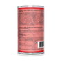 Sotya Batido Saciante Fresa 700g