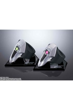 Storage Bangle Wild Tiger Ver 11 Cm Tiger & Bunny 2 Proplica