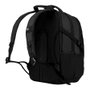 Wenger Sidebar 16'' Mochila para Portátil Negro