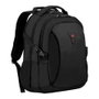 Wenger Sidebar 16'' Mochila para Portátil Negro