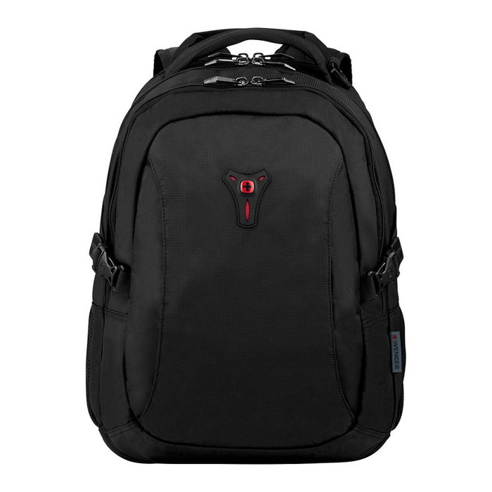 Wenger Sidebar 16'' Mochila para Portátil Negro Wenger Sidebar 16'' Mochila para Portátil Negro