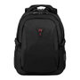 Wenger Sidebar 16'' Mochila para Portátil Negro