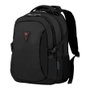 Wenger Sidebar 16'' Mochila para Portátil Negro