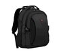 Wenger Sidebar 16'' Mochila para Portátil Negro