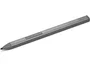 Lenovo Slim Pen Gris (4X81P44052) de 9,5mm