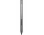 Lenovo Slim Pen Gris (4X81P44052) de 9,5mm