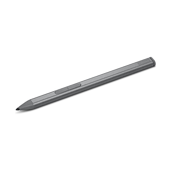Lenovo Slim Pen Gris (4X81P44052) de 9,5mm Lenovo Slim Pen Gris (4X81P44052) de 9,5mm