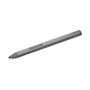 Lenovo Slim Pen Gris (4X81P44052) de 9,5mm