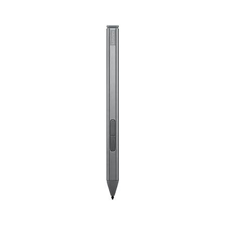 Lenovo Slim Pen Gris (4X81P44052) de 9,5mm Lenovo Slim Pen Gris (4X81P44052) de 9,5mm