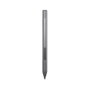Lenovo Slim Pen Gris (4X81P44052) de 9,5mm