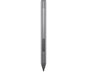 Lenovo Slim Pen Gris (4X81P44052) de 9,5mm
