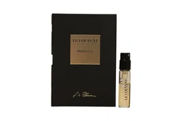 Le Couvent Maison de Parfum Signatures - Mimosa Agua de perfume 1.5 ml Muestra