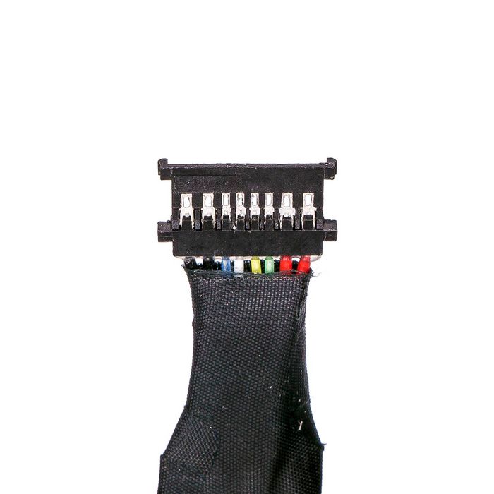 CoreParts GSP14 Batería para Portátil MSI Modern 14 (B10M, B10RAS, B10RBS, B11MW, B11SB) 50.16Wh Li-Po 11.4V 4400mAh Negra