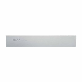 Olfa Juego de 10 cuchillas BS-10B de 18 mm