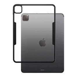 PanzerGlass SAFE. by ® ClearCase para iPad Pro 11'' (2018-2024) Transparente