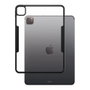 PanzerGlass SAFE. by ® ClearCase para iPad Pro 11'' (2018-2024) Transparente
