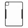 PanzerGlass SAFE. by ® ClearCase para iPad Pro 11'' (2018-2024) Transparente