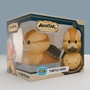 Numskull Avatar: la leyenda de Aang Tubbz Figura PVC Turtle Duck Boxed Edition