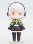 Good Smile Company Anby Demara HELLO! GOOD SMILE 10 cm