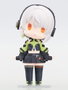 Good Smile Company Anby Demara HELLO! GOOD SMILE 10 cm